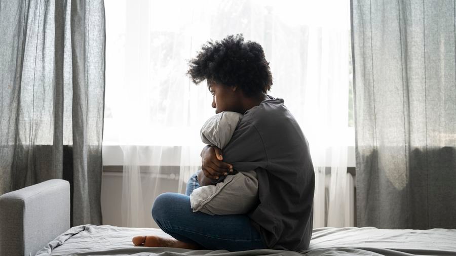 santé mentale guadeloupe