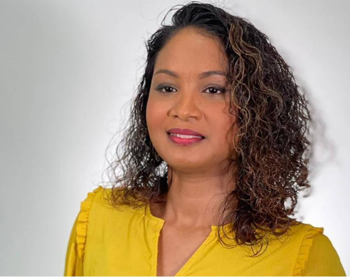 Docteure suzie zozio