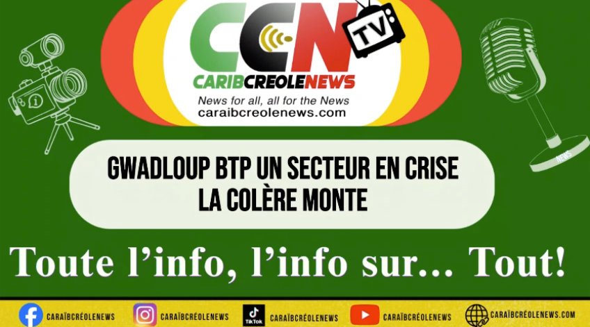 Reportage CCN