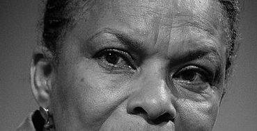 loi Taubira 25 ans — portrait de Christiane Taubira