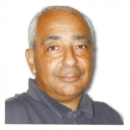 Claude Kiavué