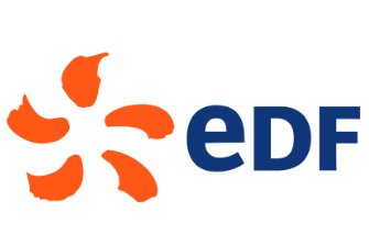 Délestages électriques en Guadeloupe — réseau EDF