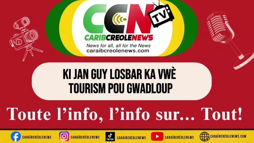 Reportage CCN