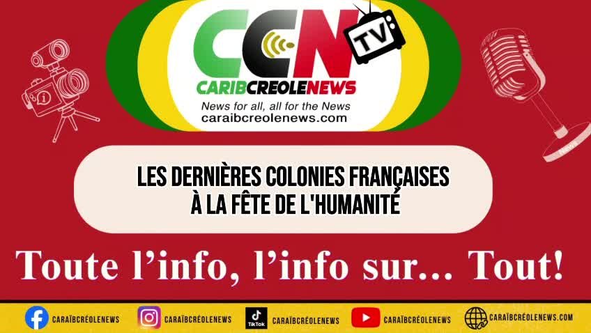 Reportage CCN