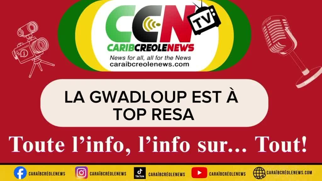 Reportage CCN
