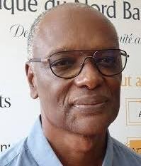 Fred Citadelle
