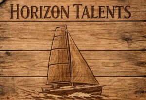 Horizon Talents Guadeloupe, parcours d'insertion RSA