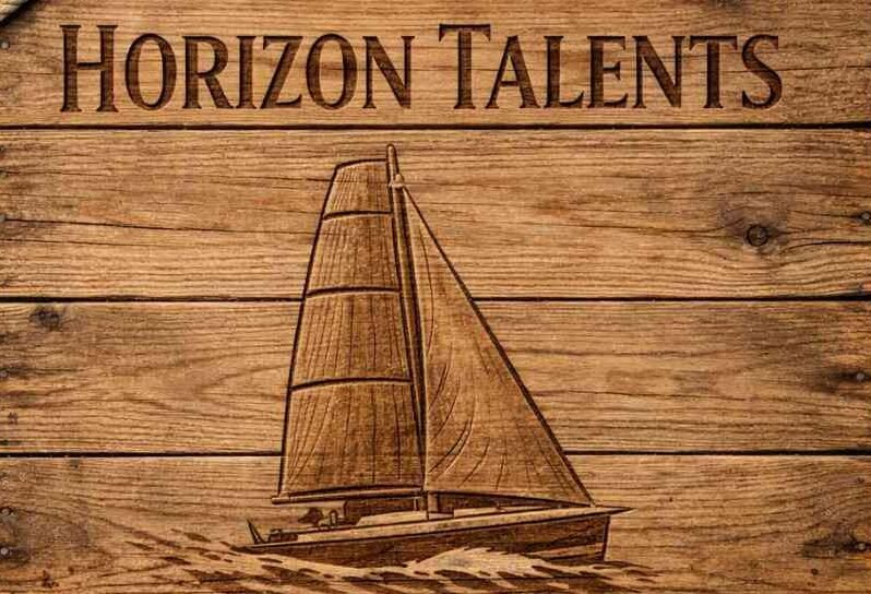 Horizon Talents Guadeloupe, parcours d'insertion RSA