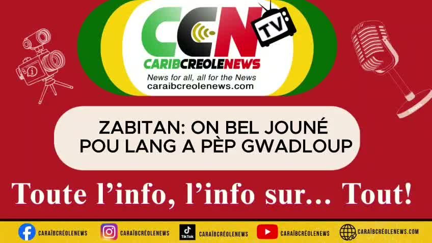 Reportage CCN
