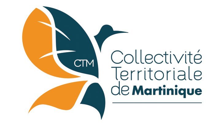 Collectivité territorial de Martinique
