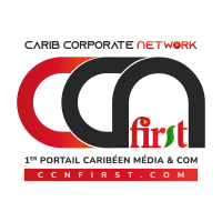 CCN-first