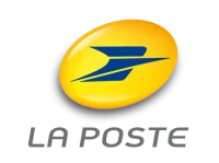 laposte