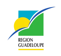 region-guadeloupe