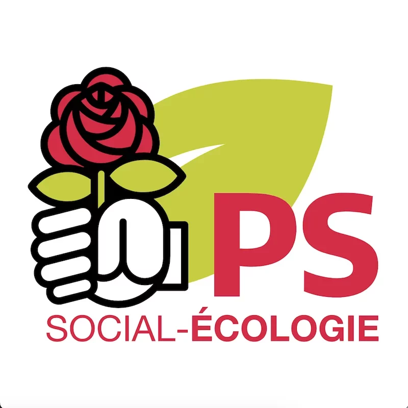 FEDERATION DU PARTI SOCIALISTE FRANCE