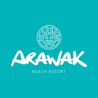 arawak