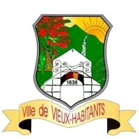 ville-vieux-habitants